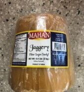 Mahan Kolhapuri Jaggery 2Kg