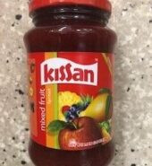 Kissan Mix Fruit Jam 500G