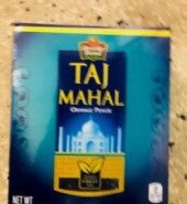 Taj Mahal Tea 900 Gms