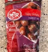 Mtr Gulab Jamun Mix 500Gm