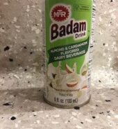 Mtr Cardamom Drink (Tin) 180Ml