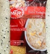 Mtr Vermicelli Roasted 440Gms