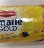 Britannia Marie Gold 150Gm