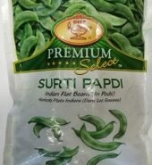 PAPDI SURATI FRZ 12oz.