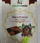 Av Navadhanya