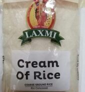 Laxmi Cream Of Rice 2 Lb