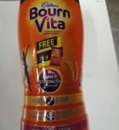 Bournvita 500Gms