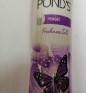 Ponds Magic Talcum Powder 400 Gms