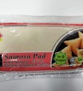 Kawan Samosa Pad 8.5″