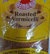 Bambino Vermicelli Roasted 800Gm