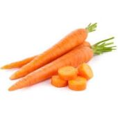 Carrot 1 Lb