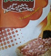 Deccan Brown Sona Masuri Rice 10lbs