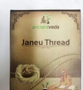 Ancientveda Janeu Thread