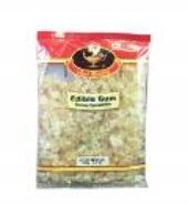 Edible Gum 100Gm