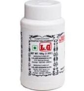 L.G Hing Powder 100Gm