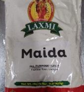 Laxmi All Purpose / Maida Flour 2 Lb