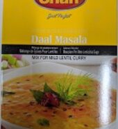 Shan Dal Masala 100Gm