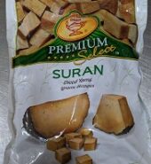 Suran Frozen 12Oz