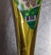 Ancient Veda Henna Mehendi Cone 45Gms