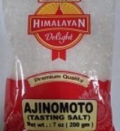 Himalayan Delight Ajinomoto 200 Gms