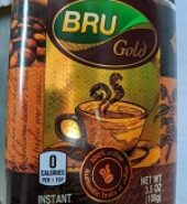 Bru Coffee Gold 100Gm
