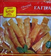 Fafda Frozen Deep 70Z