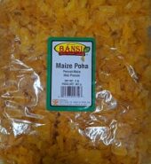 Poha Maize / Makka Corn Flakes 2Lb Deep