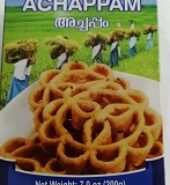 Anand Achappam – 200Gms