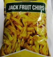 Anand Jackfruits Chips – 200 Gms