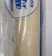 Malai Kulfi Long