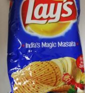 Lays Magic Masala 52gms