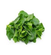Malabar spinach / bacchala aaku 1lb