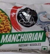 Chings Manchurian Noodles 240 Gms
