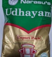 Narasu Udhyam Coffee 500Gms