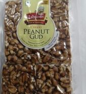 Peanut Gud 240Gms