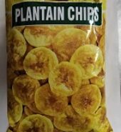 Anand Plantain Chips (Nendrakai) – 200gms
