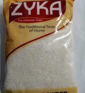 Zyka Coconut Powder 7 Oz