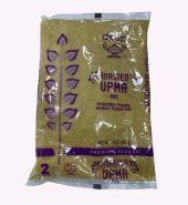 Deep Roasted Upma Rava 2lb