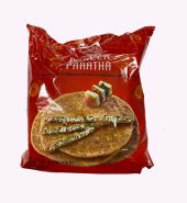 Deep Paneer Paratha Familypack 16pcs