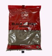 Deep Black Pepper Powder 200 gm