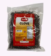 Swetha Clove Whole 200 Gms