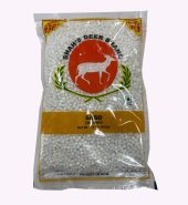 Deer Sabudana 400gms