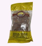 GM South Indian Jaggery Square 1lb