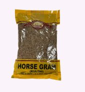 GM Horse Gram 2lb