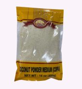 GM Coconut Powder Medium 400g