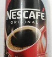Coffee Nescafe 200Gm/7Oz