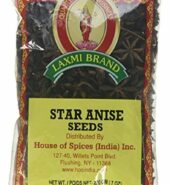 Laxmi Star Anise Seed 200 Gm