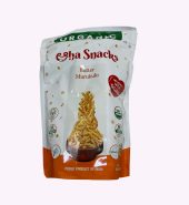 Aha organic butter muruku 170gm