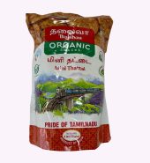 thalaivaa organic mini thattai 170gm