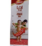 Dabur Lal Tel 200Ml